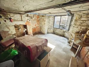 Cellar- click for photo gallery